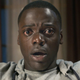 Daniel Kaluuya in Get Out (Universal Pictures)